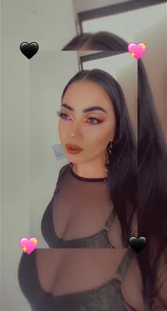 OnlyFans cuenta u239191684 header 2