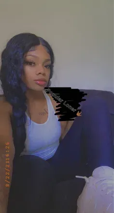 OnlyFans cuenta honeyycup avatar 1