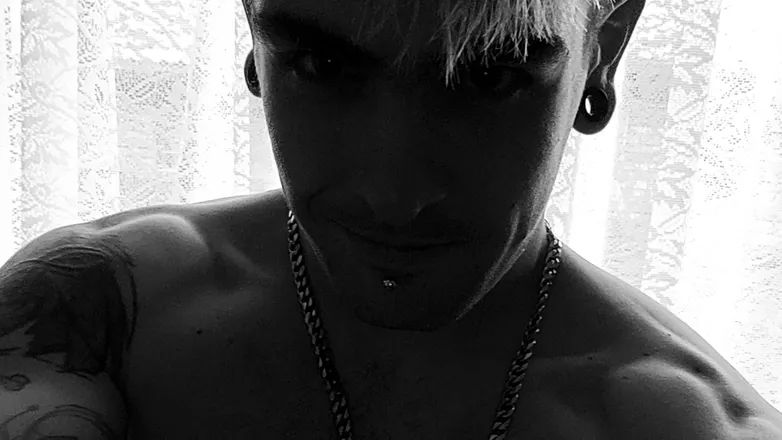 OnlyFans cuenta koosiep header 2