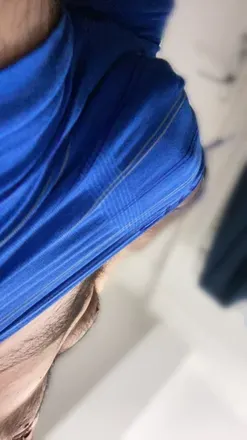 OnlyFans cuenta leptitgus header 1
