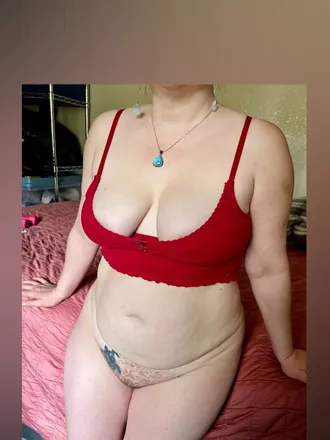 OnlyFans cuenta yarrawoodland header 2
