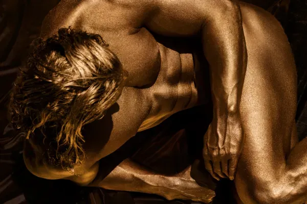 OnlyFans cuenta moonlightxboy header 2