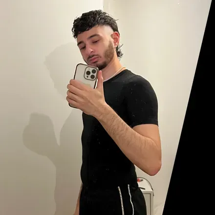OnlyFans cuenta cypriottop avatar 1