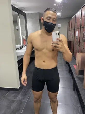 OnlyFans cuenta germanibarra avatar 1