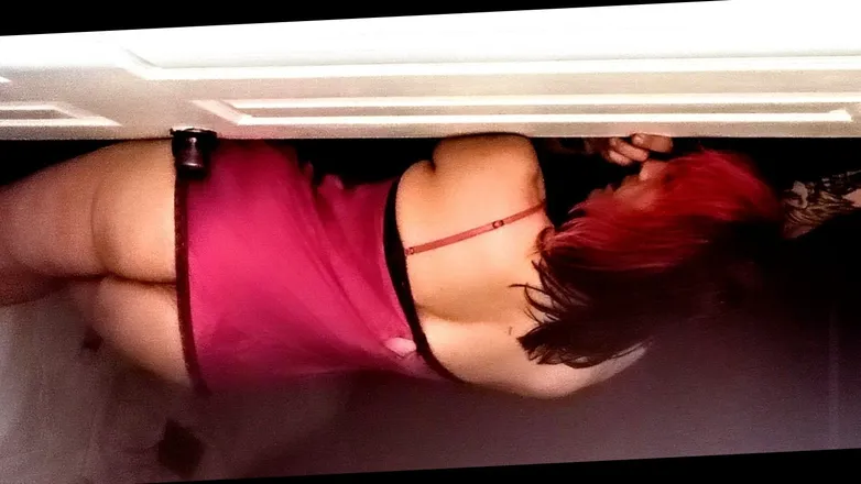 OnlyFans cuenta lunarximpact header 2