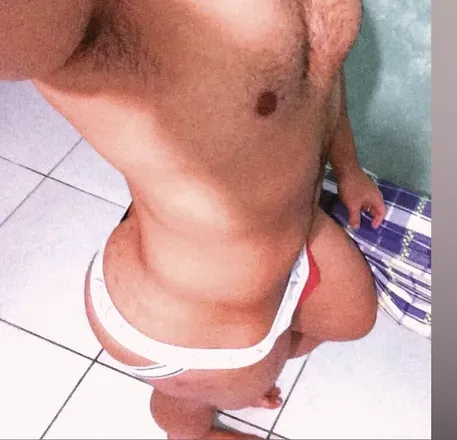 OnlyFans cuenta rabudomelancia avatar 1