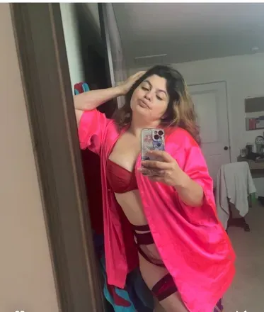 OnlyFans cuenta navarro3867 avatar 1