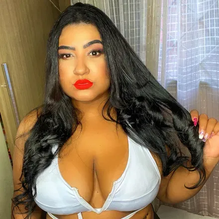 OnlyFans cuenta dheovanna avatar 1