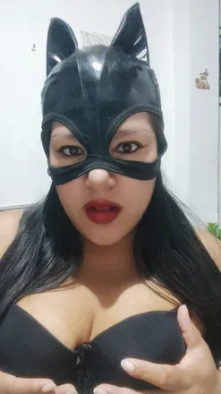 OnlyFans cuenta tubbita avatar 1