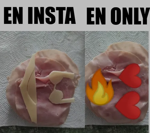 OnlyFans cuenta raltbocata header 2