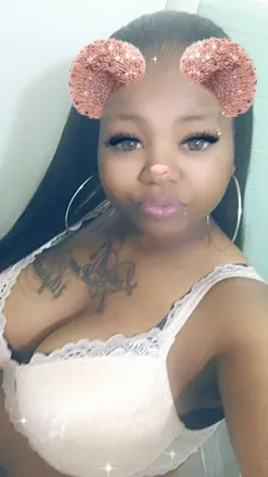 OnlyFans cuenta thickncreamy95 avatar 1