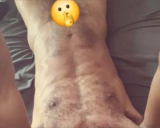 OnlyFans cuenta big_swangn avatar 1