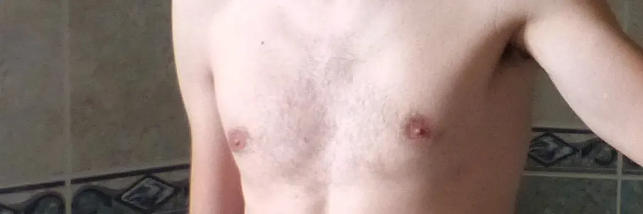 OnlyFans cuenta julienbigcummer header 2