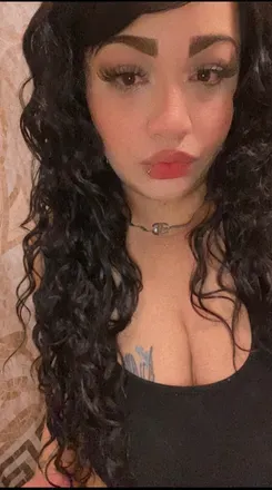 OnlyFans cuenta u246854097 avatar 1