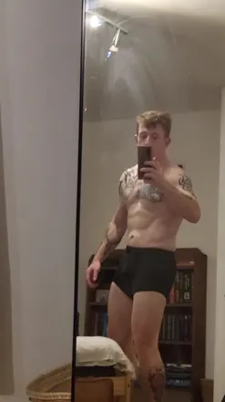 OnlyFans cuenta fitnessandfilth header 2