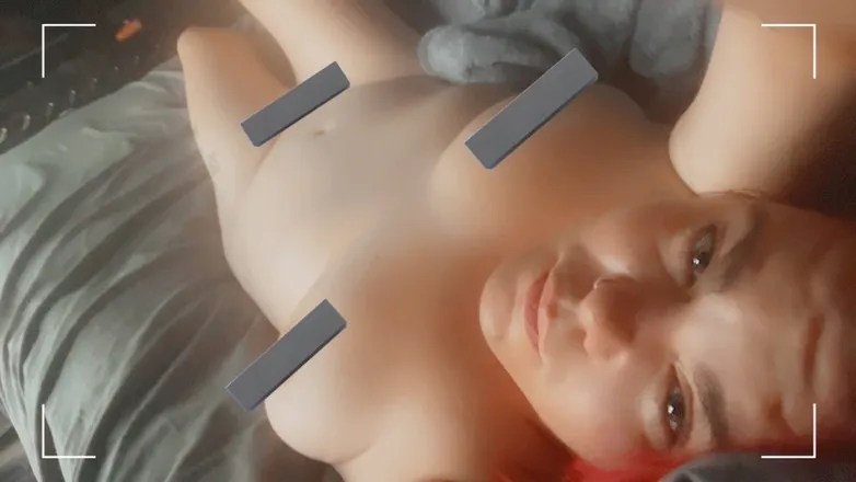 OnlyFans cuenta tattedmom69 header 2