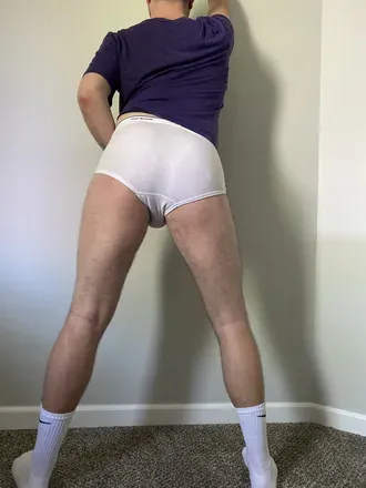 OnlyFans cuenta tightywhitieluver header 2