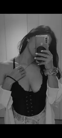 OnlyFans cuenta l.lxx avatar 1