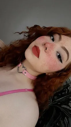 OnlyFans cuenta lizyp1123 header 2