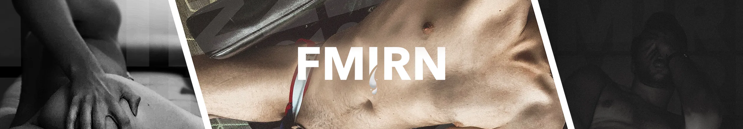 OnlyFans cuenta fmirn header 2