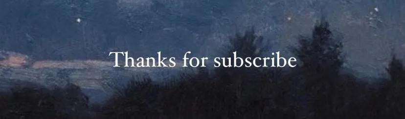 OnlyFans cuenta itsdarkroom header 2