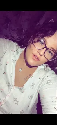 OnlyFans cuenta gizzisparkles avatar 1