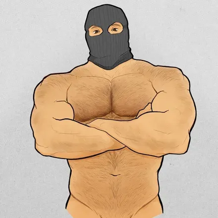 OnlyFans cuenta beastystallion avatar 1