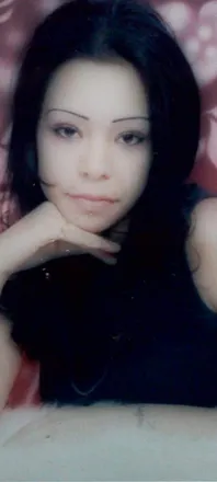 OnlyFans cuenta tastykaks101 header 2