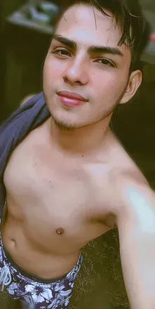 OnlyFans cuenta lemus19c header 2