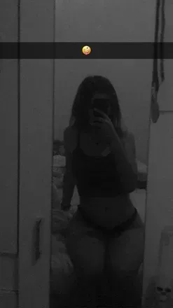 OnlyFans cuenta melxmel08 avatar 1