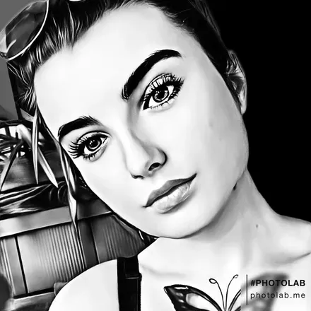 OnlyFans cuenta anastasiagalic avatar 1