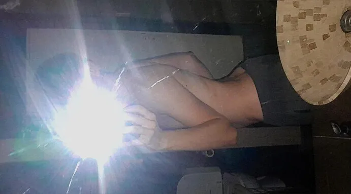 OnlyFans cuenta maxi1million header 2