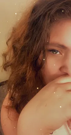 OnlyFans cuenta sammyerose header 2