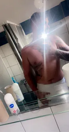 OnlyFans cuenta brooklyn2133 avatar 1