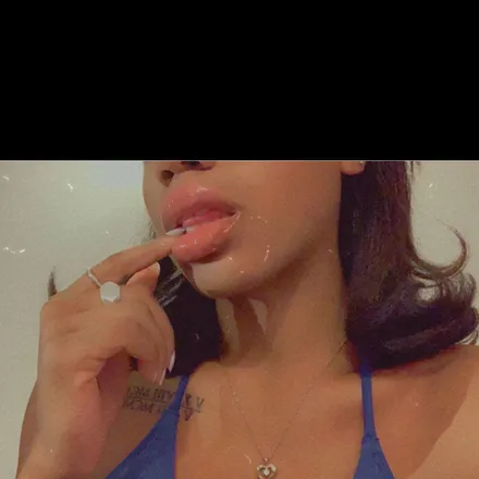 OnlyFans account  cocoabxby header 2