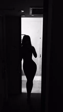OnlyFans cuenta littledevil001 header 2