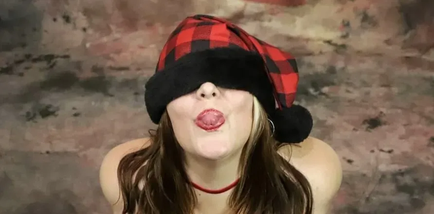OnlyFans cuenta sweetdecollete header 1