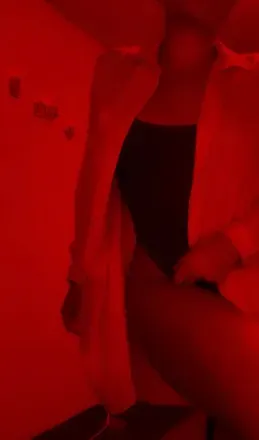 OnlyFans account  annie.paulin2 avatar 1