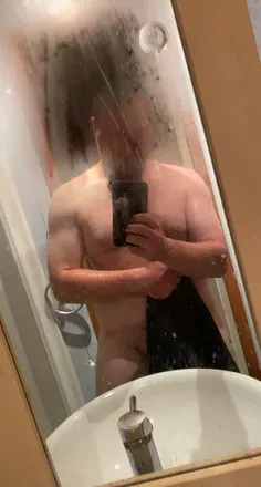 OnlyFans cuenta lukethefarmer avatar 1