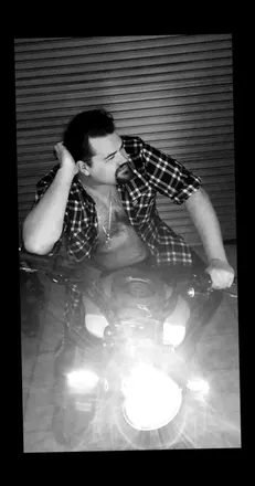 OnlyFans cuenta thedadframe avatar 1