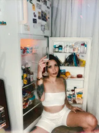 OnlyFans cuenta rapbiosa header 2