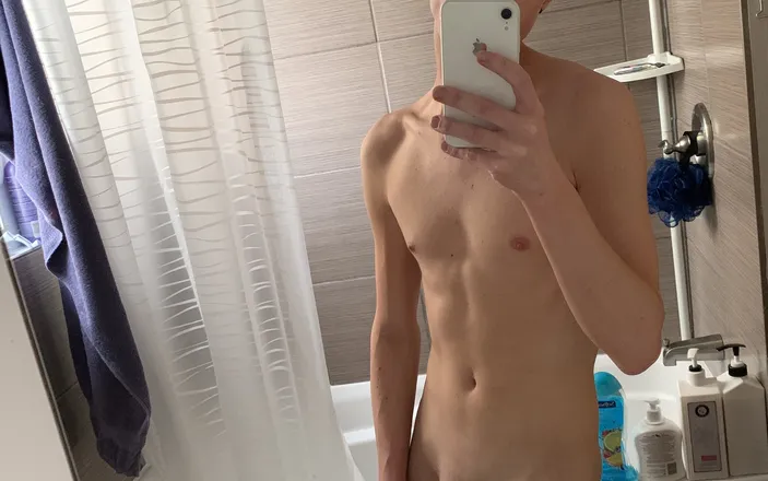 OnlyFans cuenta jammystwinky header 2