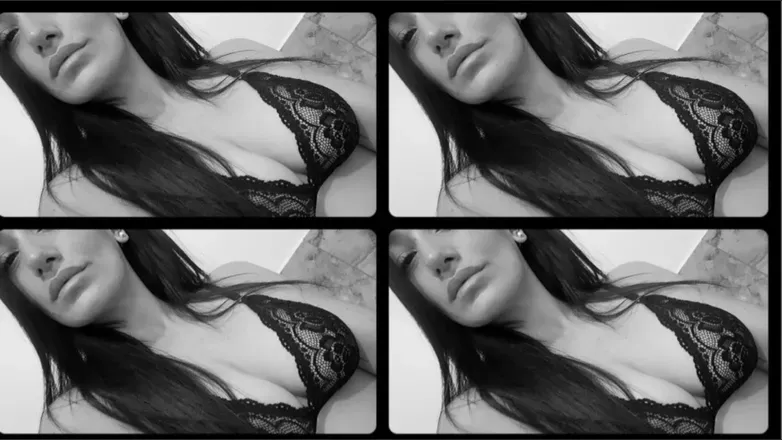 OnlyFans cuenta millfflatina header 2