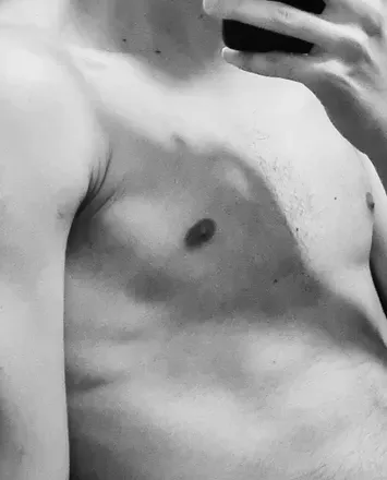 OnlyFans cuenta u210786172 avatar 1
