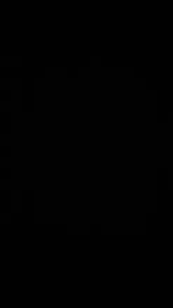 OnlyFans cuenta subz1992 header 2