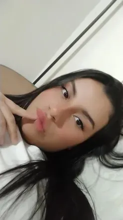 OnlyFans cuenta moncada_x avatar 1