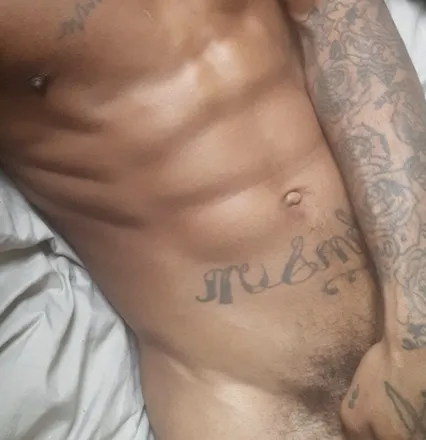 OnlyFans cuenta papapintsize header 2