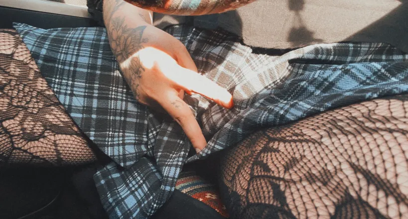 OnlyFans cuenta ellastrapps header 2