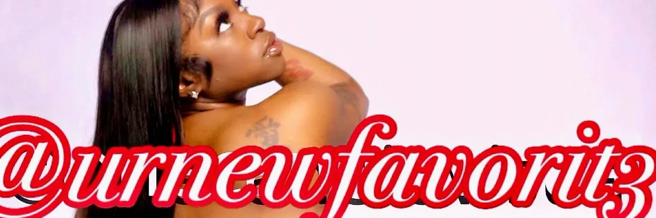 OnlyFans cuenta yournewfavorite header 1