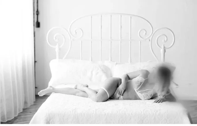 OnlyFans cuenta blonde25 header 2